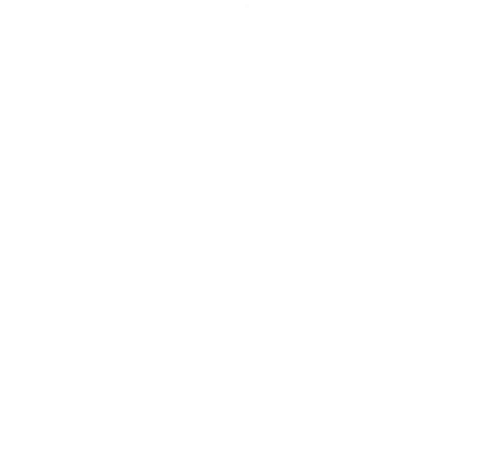 Decoration