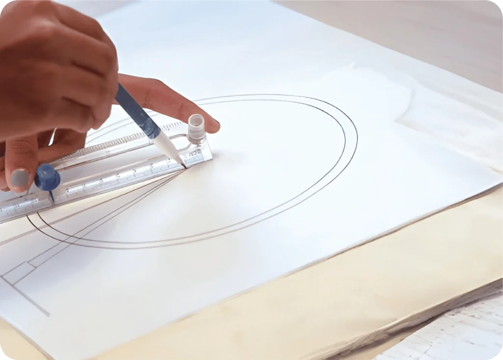 Using the Gennxt Tool