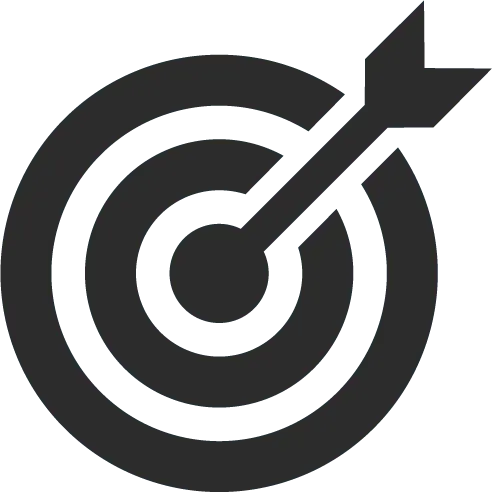 Versatile Performance