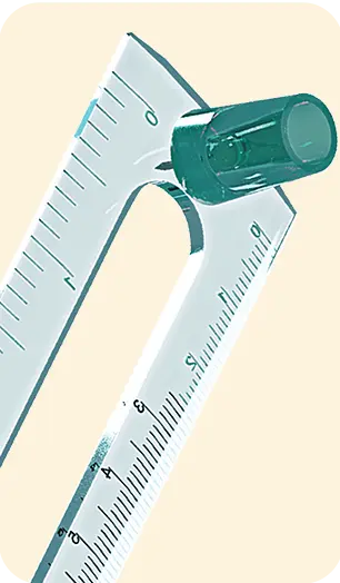 Gennxt Geometry Tool