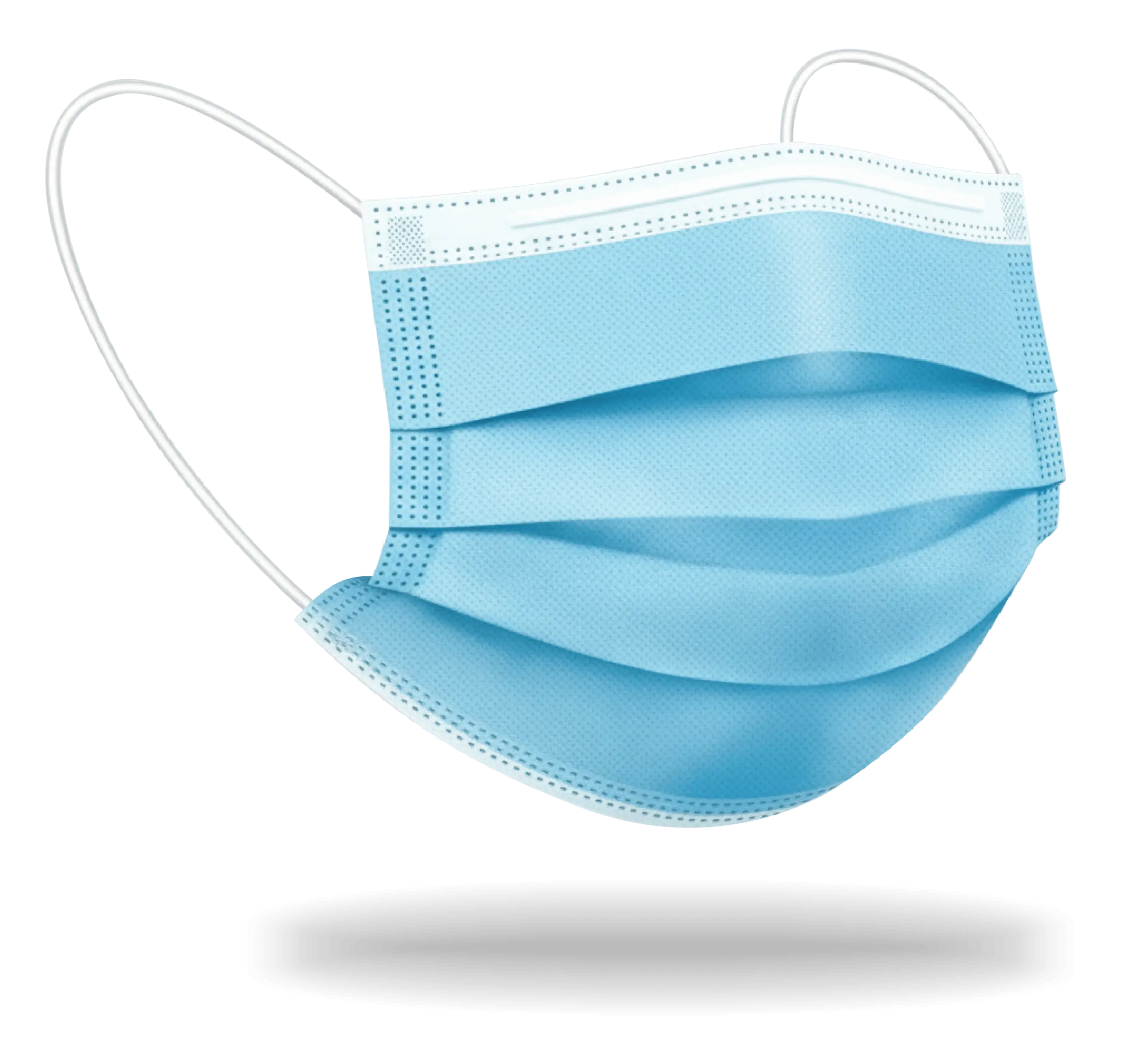 Aerione Biotech Mask