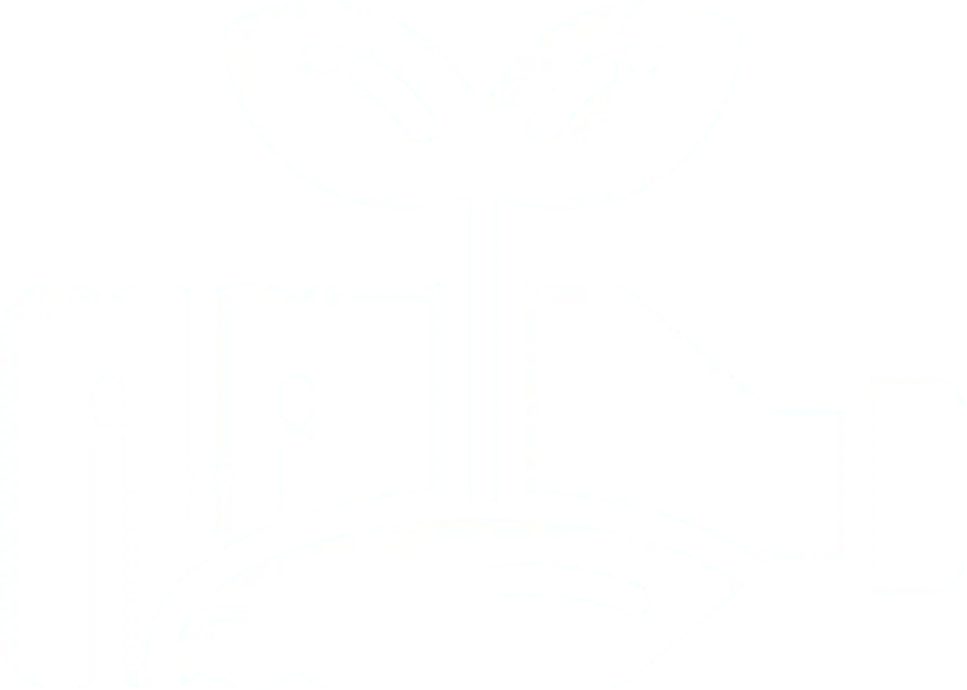 Eco-Friendly Decomposition